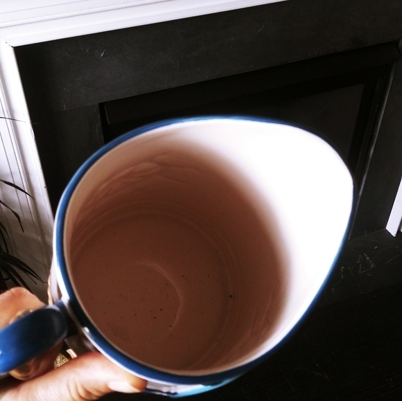 Home Accents pitcher Navy ship nautical decor - Picture 6 of 8